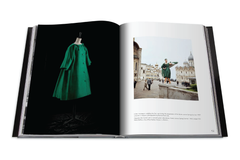 ASSOULINE Dior by YSL